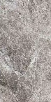 Керамогранит Деталь PC04 30x60 Полир.