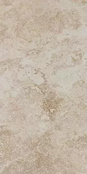 Керамогранит Деталь RH01 30x60 Непол.