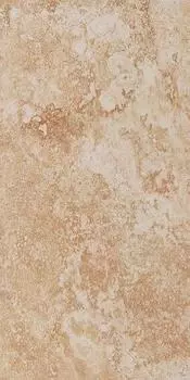 Керамогранит Деталь RH02 30x60 Непол.