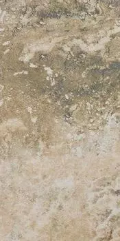 Керамогранит Деталь RH03 30x60 Непол.