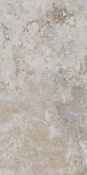 Керамогранит Деталь RH04 30x60 Непол.