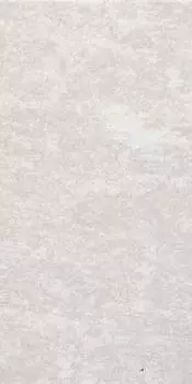 Керамогранит Деталь SG01 30x60 Непол.