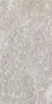 Керамогранит Деталь SG02 30x60 Непол.