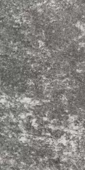 Керамогранит Деталь SG04 30x60 Непол.