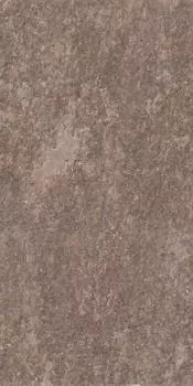 Керамогранит Деталь SG05 30x60 Непол.