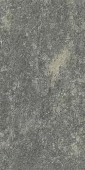 Керамогранит Деталь SG06 30x60 Непол.