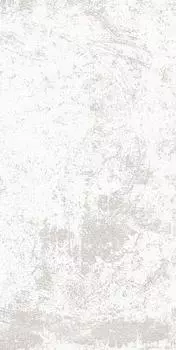 Керамогранит Деталь VZ01 30x60 Непол.