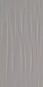 Керамогранит DN02 30x60 Полир.Рект.