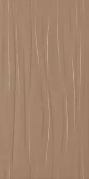 Керамогранит DN07 30x60 Полир.Рект.