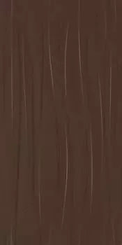 Керамогранит DN08 30x60 Полир.Рект.