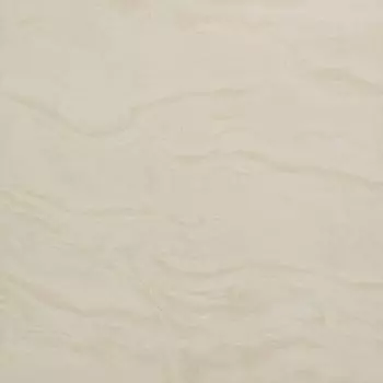 Керамогранит DR01 60x60 Лаппат.Рект.