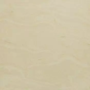 Керамогранит DR02 60x60 Лаппат.Рект.