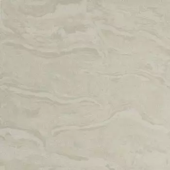 Керамогранит DR03 60x60 Лаппат.Рект.