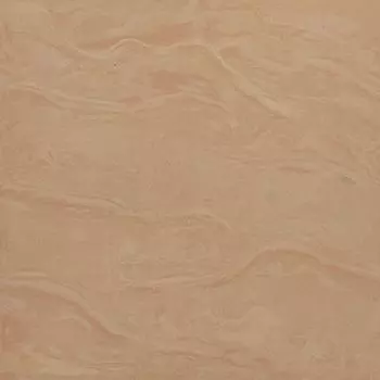 Керамогранит DR05 60x60 Лаппат.Рект.