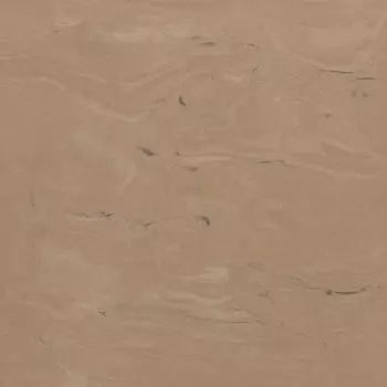 Керамогранит DR06 60x60 Лаппат.Рект.