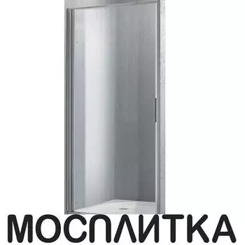 Душевая дверь BelBagno SELA, SELA-B-1-60-C-Cr