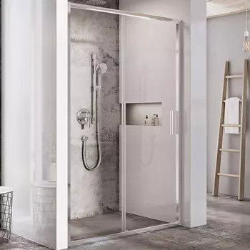 Душевая дверь Ravak Blix Slim 110 X0PMD0C00Z1