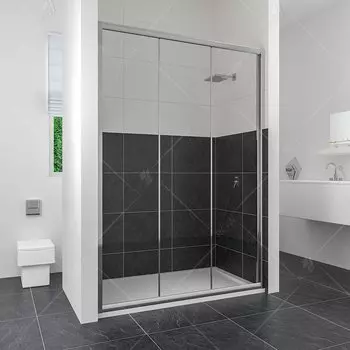 Душевая дверь RGW Classic CL-11, 04091112-11