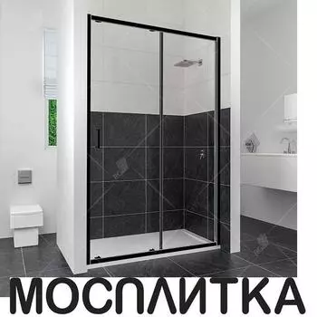 Душевая дверь RGW Classic CL-14B, 32091413-14