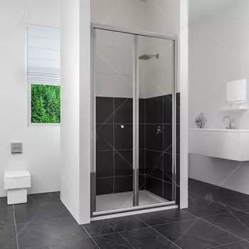 Душевая дверь RGW Classic CL-21, 04092110-11