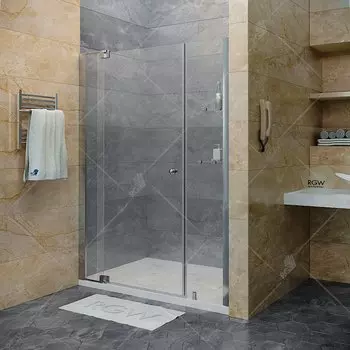 Душевая дверь RGW Hotel HO-07, 01060711-11