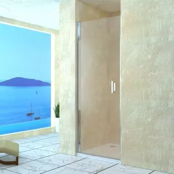 Душевая дверь RGW Leipzig LE-03, 06120309-11