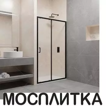 Душевая дверь RGW PA-14B, 41081417-14