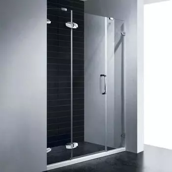 Душевая дверь RGW Safari SA-01, 02030118-11