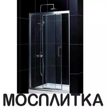 Душевая дверь RGW TO-17 R, 01901712-11-2