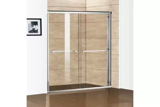 Душевая дверь RGW Tornado TO-10, 01071020-11