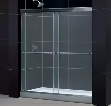 Душевая дверь RGW Tornado TO-11, 01071114-21