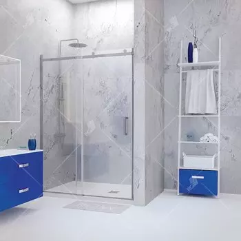 Душевая дверь RGW Tornado TO-14, 02071414-11