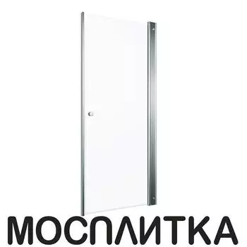 Душевая дверь Triton Уно 90x185