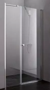 Душевая дверь в нишу Cezares Elena B11 80/80 C Cr