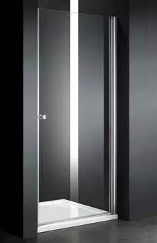 Душевая дверь в нишу Cezares Elena B1 90 C Cr