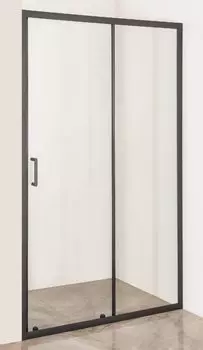 Душевая дверь в нишу Orange E02-120TB