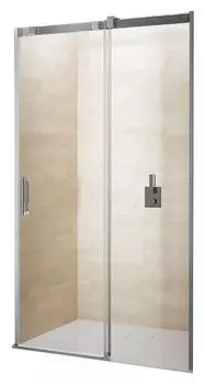 Душевая дверь в нишу Riho Ocean O104, 140 см