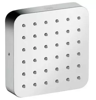 Душевая форсунка Axor Citterio E 36822000