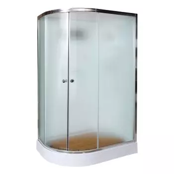 Душевая кабина Deto D102 R