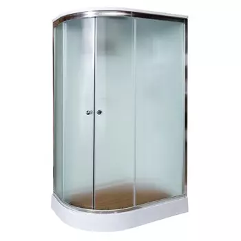 Душевая кабина Deto D102S R