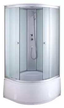 Душевая кабина Niagara NG-2307