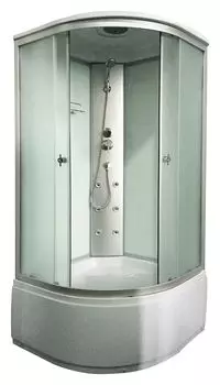 Душевая кабина Niagara NG-2309G