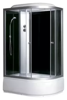 Душевая кабина Niagara NG-2510L