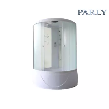 Душевая кабина Parly Bianco BE118 BE118