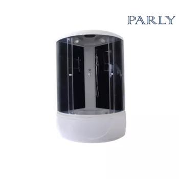 Душевая кабина Parly Classic CE118 CE118