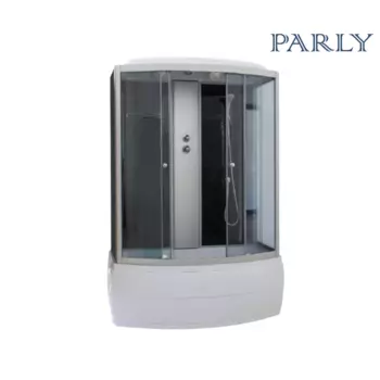 Душевая кабина Parly Classic CNE170 CNE170