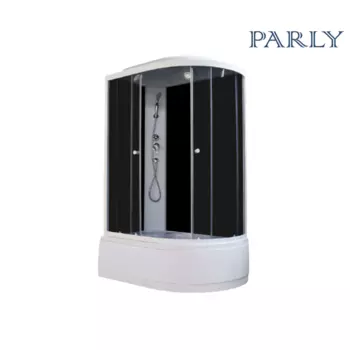 Душевая кабина Parly Classic Эконом EC122L EC122L