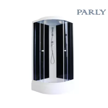 Душевая кабина Parly Classic Эконом ECM92 ECM92