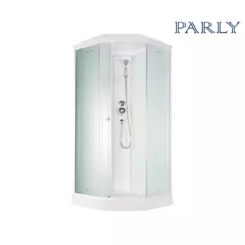 Душевая кабина Parly Penta P91F P91F