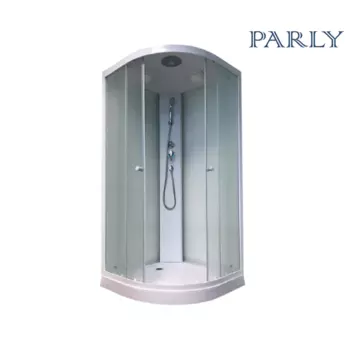 Душевая кабина Parly Tomorrow ET103 ET103